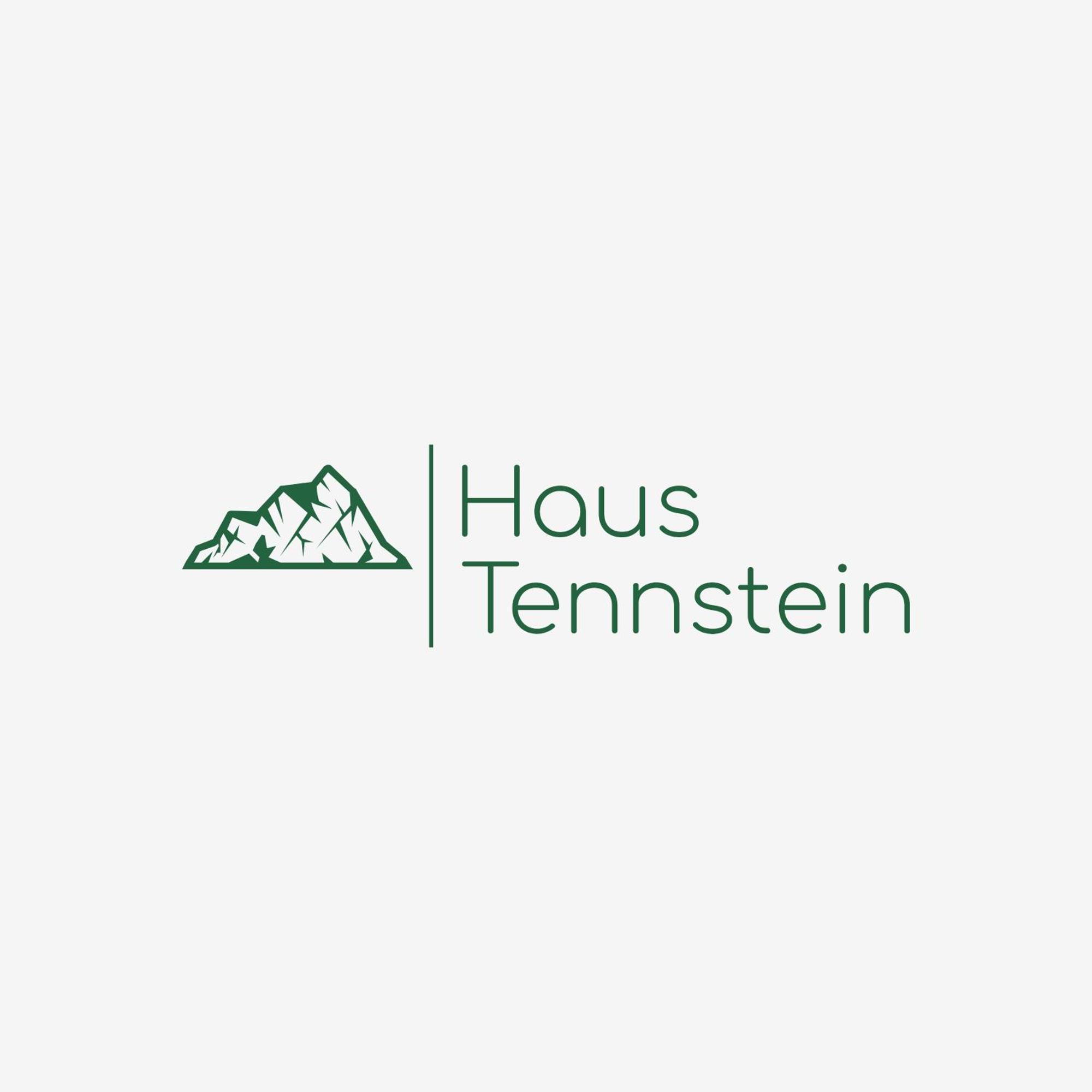 Haus Tennstein Schladming Exteriör bild